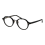 Johnny Loco Optical Frame JLE2002 042 48 Buckley 1