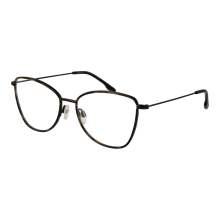 Johnny Loco Optical Frame JLE2016 471 54 Elvira