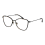 Johnny Loco Optical Frame JLE2016 471 54 Elvira 1
