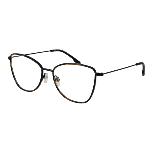 Johnny Loco Optical Frame JLE2016 471 54 Elvira