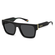 Polaroid Sunglasses PLD 6224/S/X 807M9 54