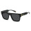 Polaroid Polaroid Sunglasses PLD 6224/S/X 807M9 54 1