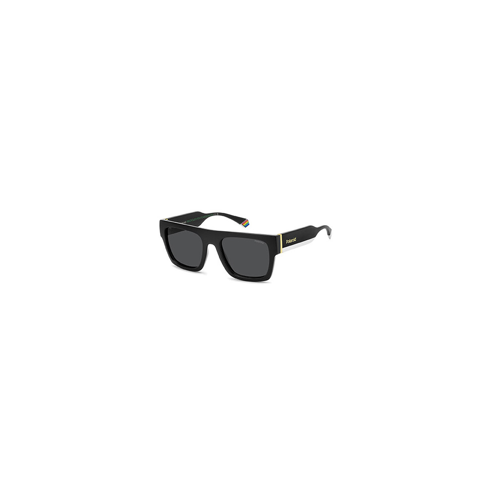 Polaroid Sunglasses Pld 6224/S/X 807M9 54
