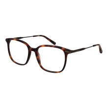 Ted Baker Optical Frame TB8295 407 54