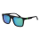 Police Police Sunglasses SPLF61 U28V 55 1