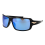 Police Police Sunglasses SPLN37 0Z42 65 1