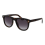 Police Police Sunglasses SPLL87V 6E4V 52 1