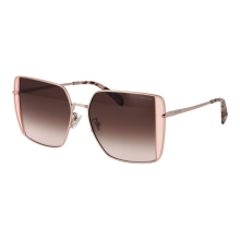 Police Sunglasses SPLL37M 0A39 56