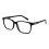 Fila Fila Optical Frame VFI032 0700 54 1
