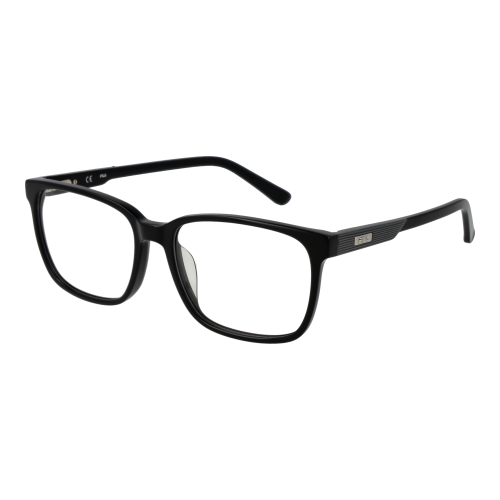Fila Fila Optical Frame VFI032 0700 54