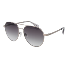 Ted Baker Sunglasses TB1682 910 57