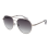 Ted Baker Ted Baker Sunglasses TB1682 910 57 1