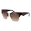 Police Police Sunglasses SPLN59 01AY 56 1