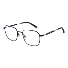 Fila Optical Frame VFI113 01HL 52