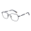 Fila Fila Optical Frame VFI113 01HL 52 1