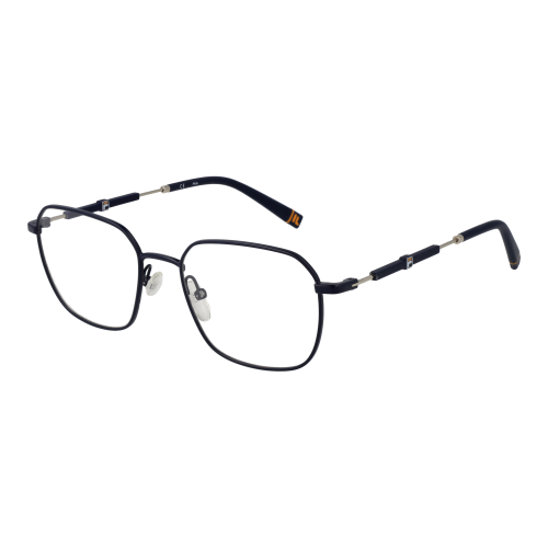 Fila Fila Optical Frame VFI113 01HL 52