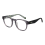 Fila Fila Optical Frame VFI211 06A7 50 1