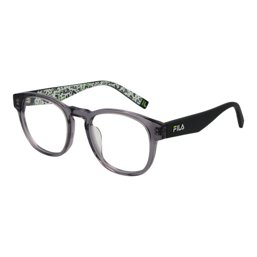 Fila Fila Optical Frame VFI211 06A7 50