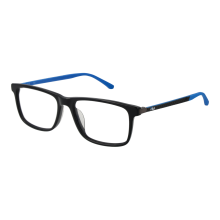 Fila Optical Frame VFI205 0AAU 52