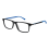 Fila Fila Optical Frame VFI205 0AAU 52 1