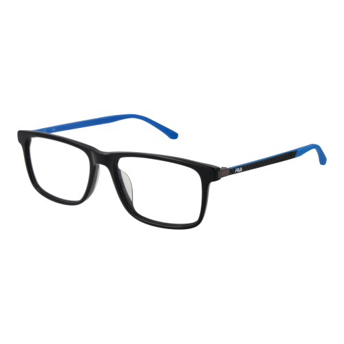 Fila Fila Optical Frame VFI205 0AAU 52