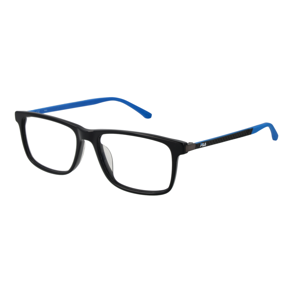 Fila Optical Frame Vfi205 0Aau 52