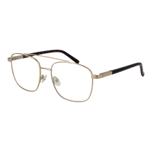 Guess Optical Frame GU3038 052 54