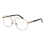 Guess Guess Optical Frame GU3038 052 54 1