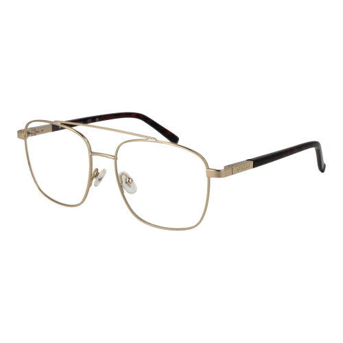 Guess Guess Optical Frame GU3038 052 54