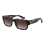 Police Police Sunglasses SPLP24 07MR 54 1