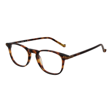 Hackett Bespoke Optical Frame HEB335 134 48