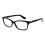 Guess Guess Optical Frame GU2948-N 001 53 1