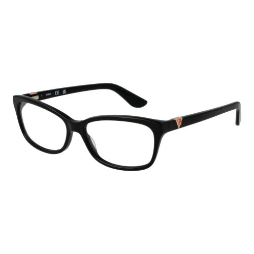 Guess Guess Optical Frame GU2948-N 001 53