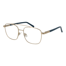 Guess Optical Frame GU3038 092 52