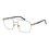 Guess Guess Optical Frame GU3038 092 52 1