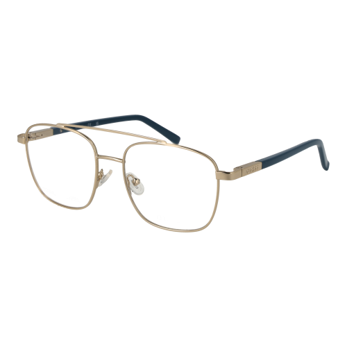 Guess Guess Optical Frame GU3038 092 52