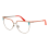 Guess Guess Optical Frame GU50147 032 54 1