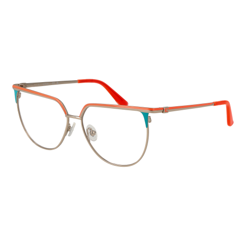 Guess Guess Optical Frame GU50147 032 54