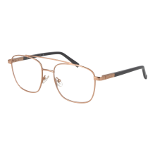 Guess Optical Frame GU3038 020 52