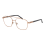 Guess Guess Optical Frame GU3038 020 52 1