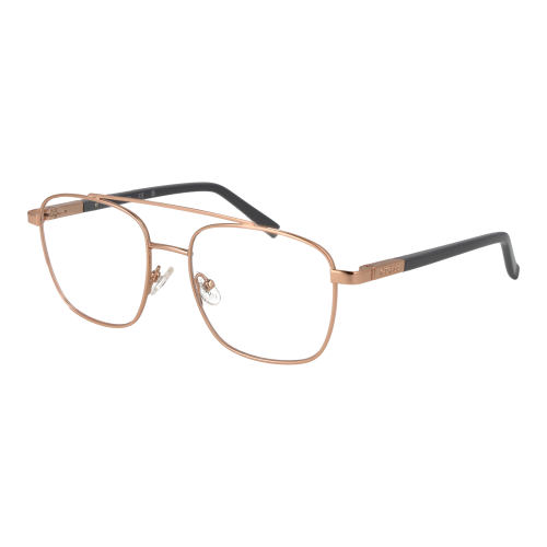 Guess Guess Optical Frame GU3038 020 52