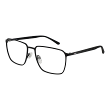Fila Optical Frame VFI204 0530 56