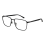 Fila Fila Optical Frame VFI204 0530 56 1