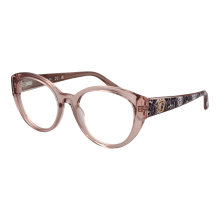 Guess Optical Frame GU50127 057 53