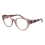 Guess Guess Optical Frame GU50127 057 53 1
