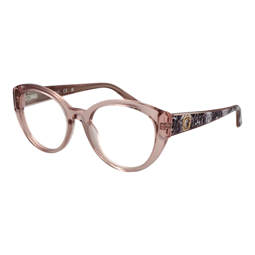 Guess Guess Optical Frame GU50127 057 53