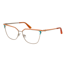 Guess Optical Frame GU50148 032 55
