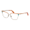 Guess Guess Optical Frame GU50148 032 55 1