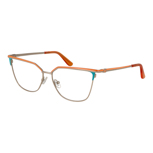 Guess Guess Optical Frame GU50148 032 55