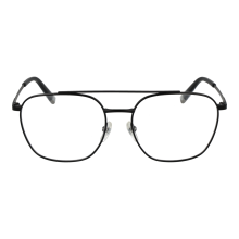 Fila Optical Frame VFI094 0531 54